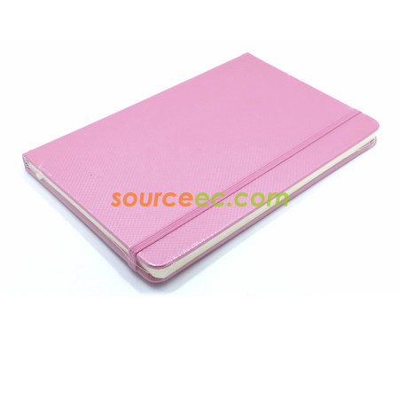 Customization Notebook Corporate Gifts