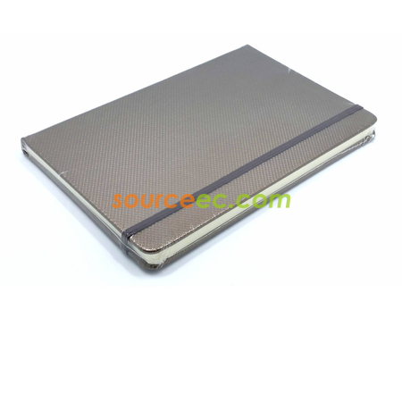 Customization Notebook Corporate Gifts