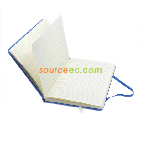 Customization Notebook Corporate Gifts