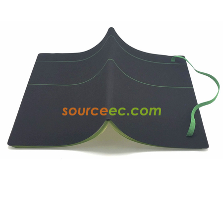 Customization Notebook Corporate Gifts