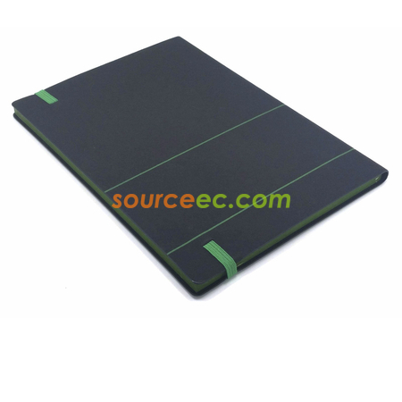 Customization Notebook Corporate Gifts