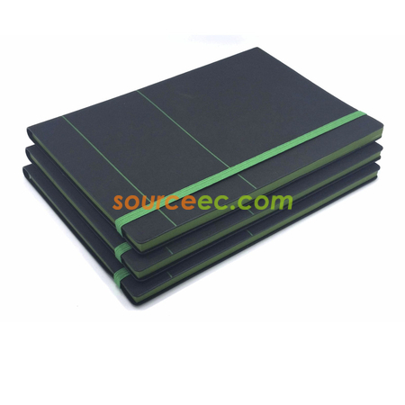 Customization Notebook Corporate Gifts