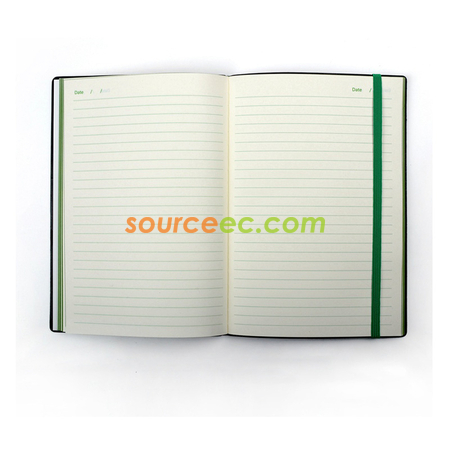 Customization Notebook Corporate Gifts