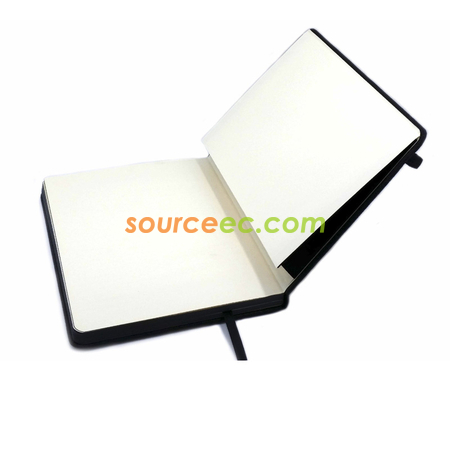 Customization Notebook Corporate Gifts