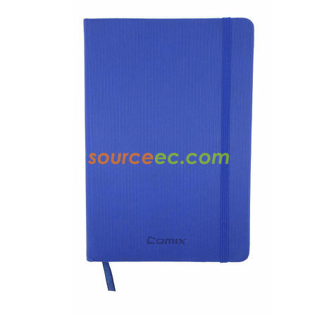 Customization Notebook Corporate Gifts