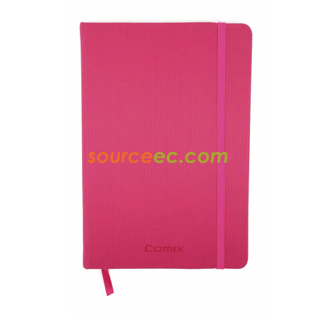 Customization Notebook Corporate Gifts
