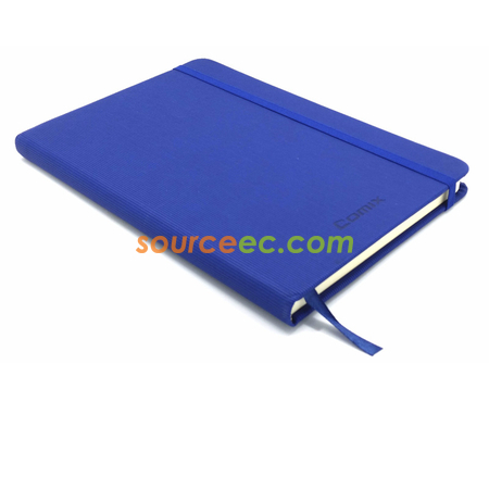 Customization Notebook Corporate Gifts