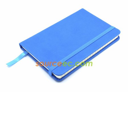 Customization Notebook Corporate Gifts