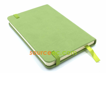 Customization Notebook Corporate Gifts