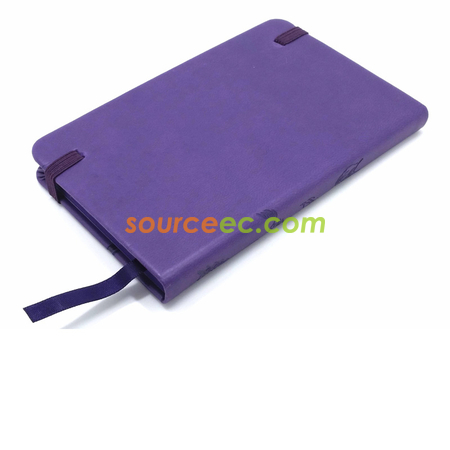 Customization Notebook Corporate Gifts