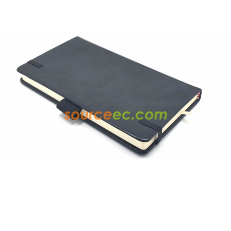 Customization Notebook Corporate Gifts