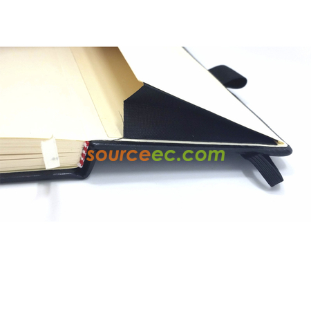 Customization Notebook Corporate Gifts