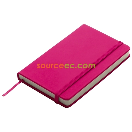 Customization Notebook Corporate Gifts