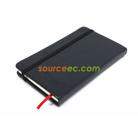 Customization Notebook Corporate Gifts