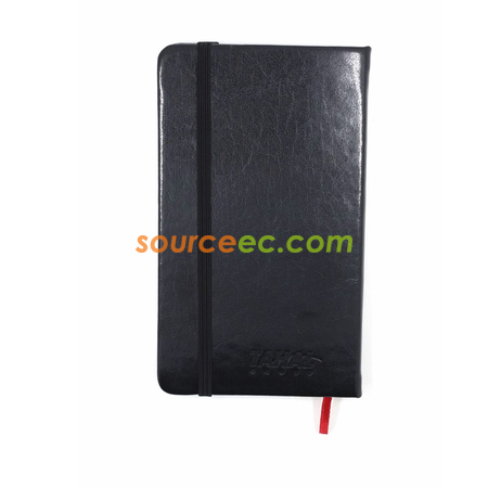 Customization Notebook Corporate Gifts