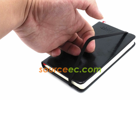 Customization Notebook Corporate Gifts