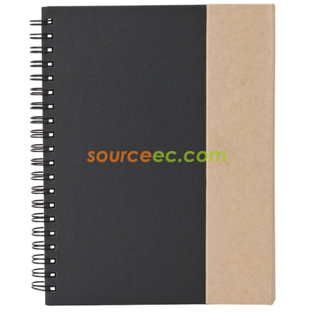 Customization Notebook Corporate Gifts