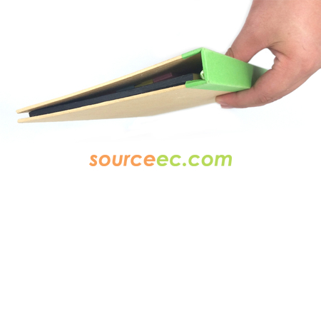 Customization Notebook Corporate Gifts
