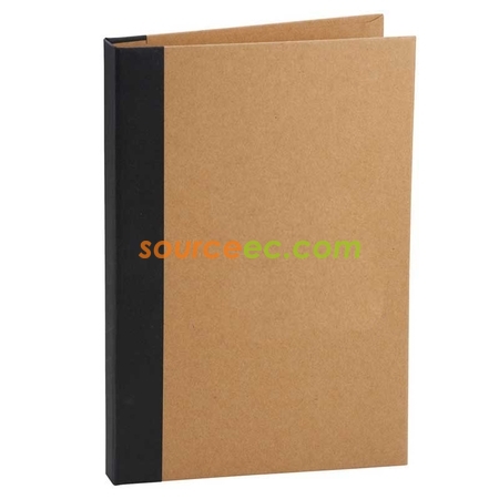 Customization Notebook Corporate Gifts