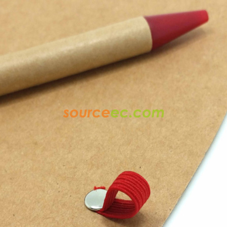 Customization Notebook Corporate Gifts