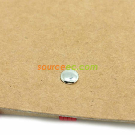 Customization Notebook Corporate Gifts