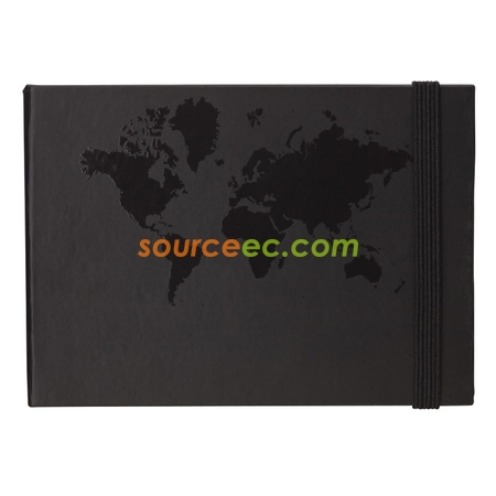Customization Notepad Corporate Gifts