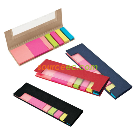 Notepad