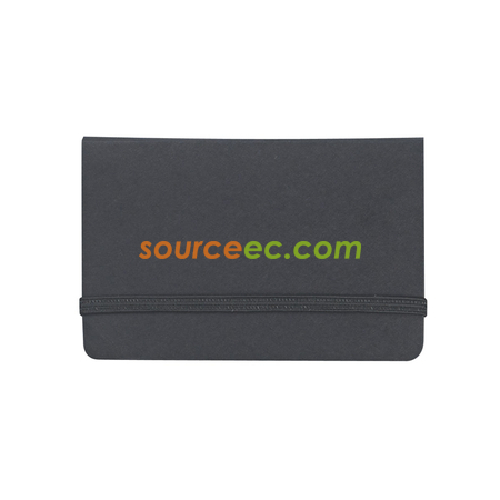 Customization Notepad Corporate Gifts