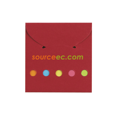 Customization Notepad Corporate Gifts