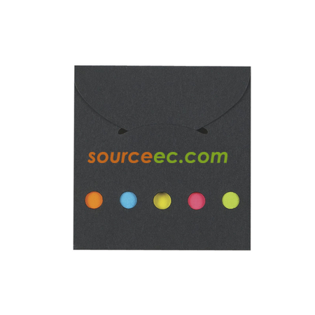 Customization Notepad Corporate Gifts