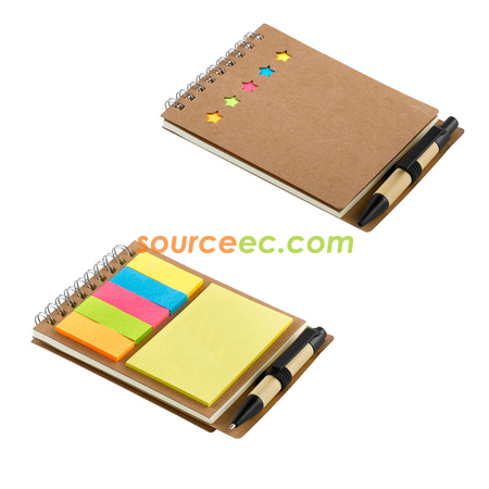Notepad