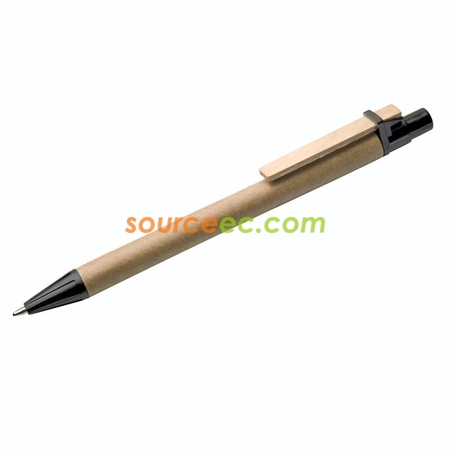 Customization Notebook Corporate Gifts