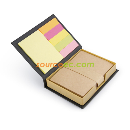 Customization Notepad Corporate Gifts