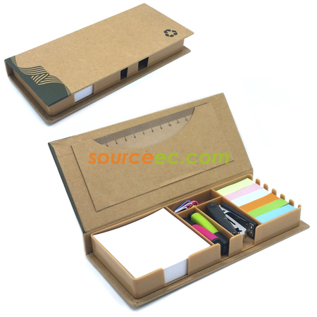 Customization Stationery Set Corporate Gifts