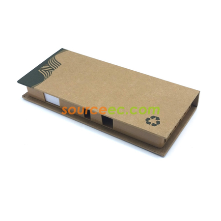 Customization Stationery Set Corporate Gifts