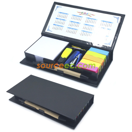 Customization Stationery Set Corporate Gifts