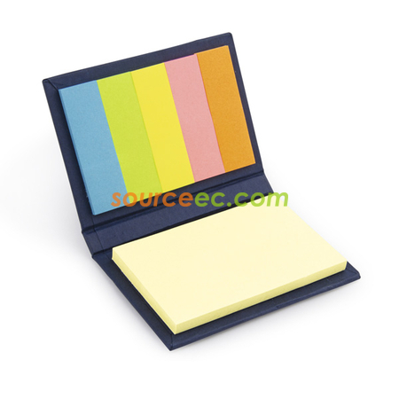 Customization Notepad Corporate Gifts