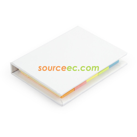 Customization Notepad Corporate Gifts