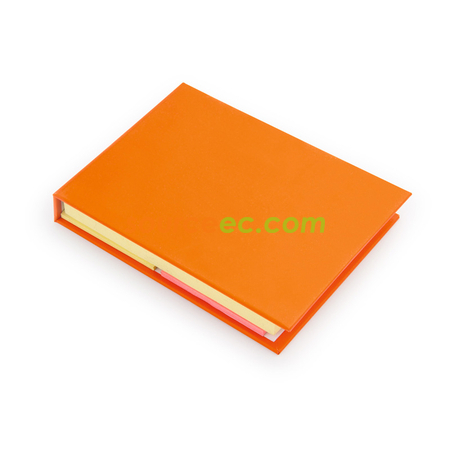 Customization Memo Pad Corporate Gifts