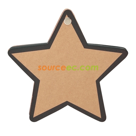 Customization Memo Pad Corporate Gifts
