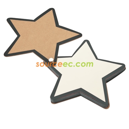 Customization Memo Pad Corporate Gifts