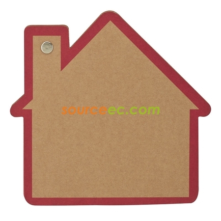 Customization Memo Pad Corporate Gifts