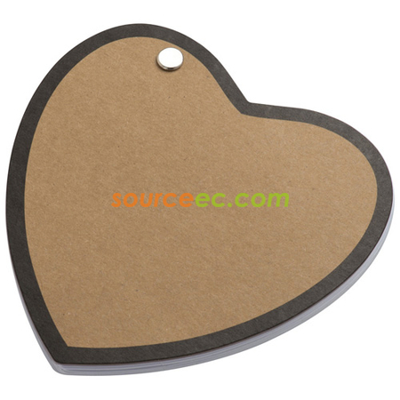 Customization Memo Pad Corporate Gifts
