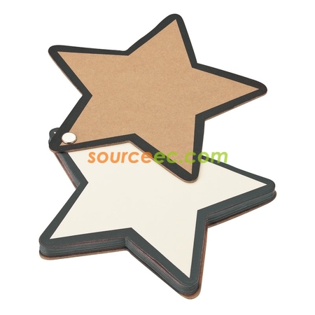 Customization Memo Pad Corporate Gifts