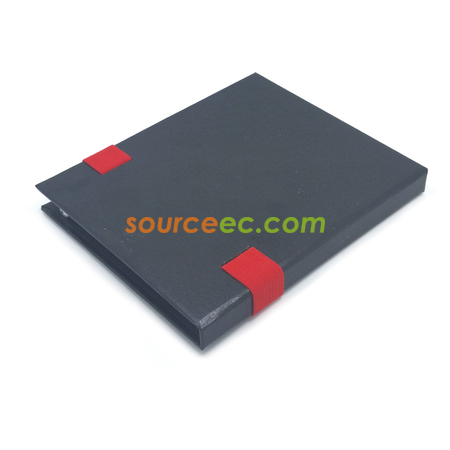 Customization Notebook Corporate Gifts