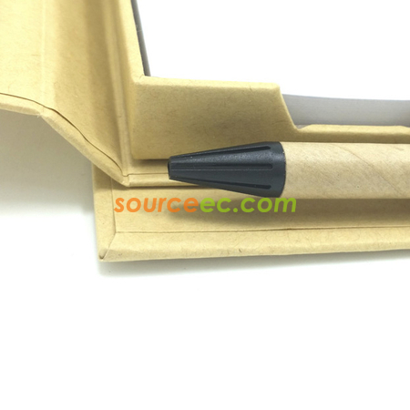 Customization Memo Pad Corporate Gifts