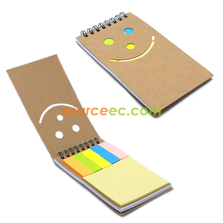 Notepad