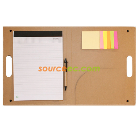 Customization Folder Corporate Gifts
