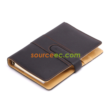 Customization Notebook Corporate Gifts
