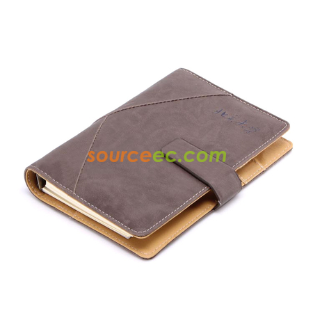 Customization Notebook Corporate Gifts